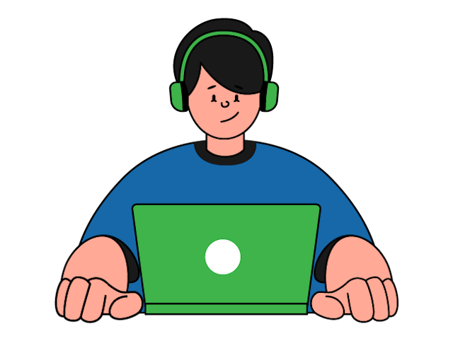 Hire a live science tutor