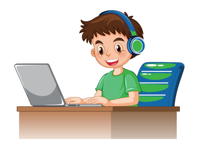 Tutor for exam preparations