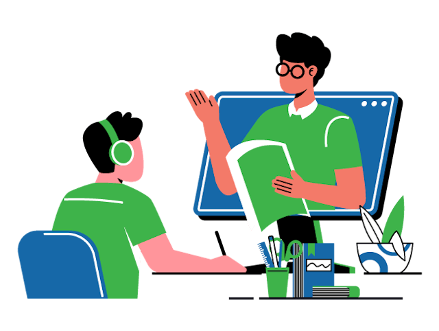 Affordable online classes for science students 