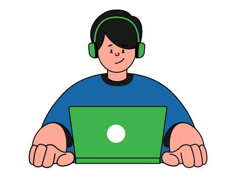 Hire math online tutor