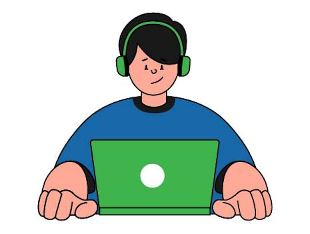 Hire math online tutor