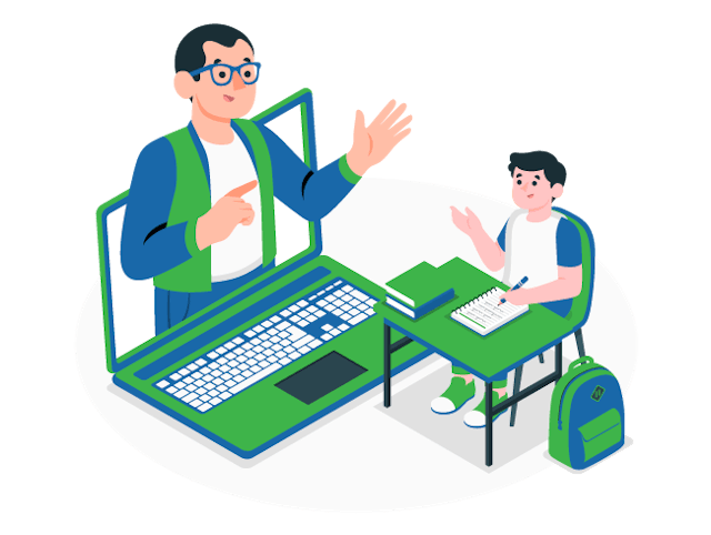 Online Math Tutor With Free Trials