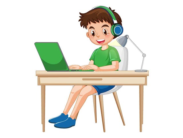 Hire an Expert Biology Tutor