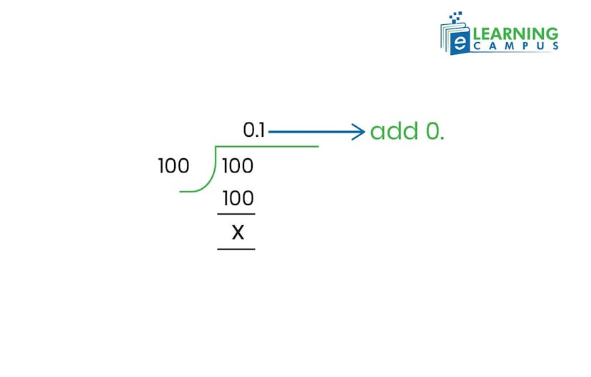 How do you find 100 percent of a number