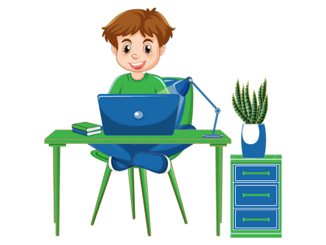 Hire a math online tutor