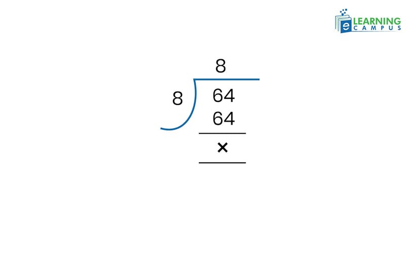How to Divide a Decimal without a Calculator