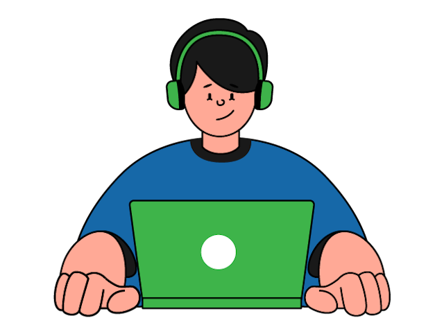 Hire math online tutor