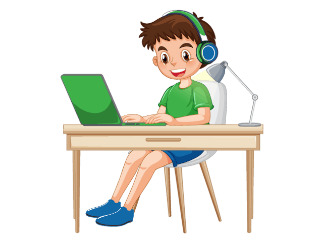 Hire online Math tutor