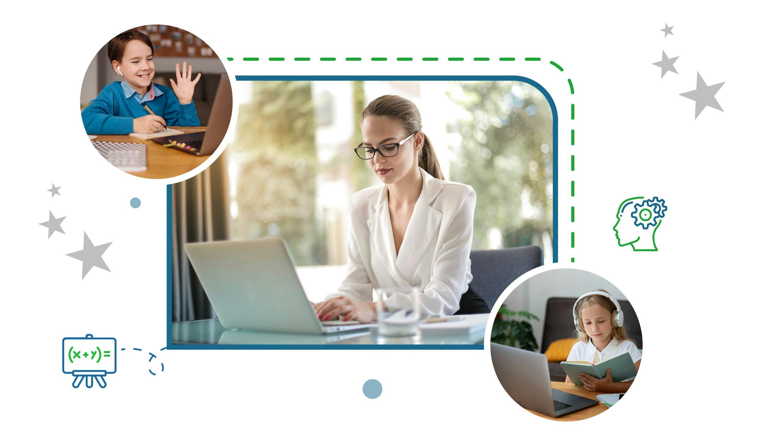 Why Your Kids Need US Curriculum-Aligned Math 2 Tutoring