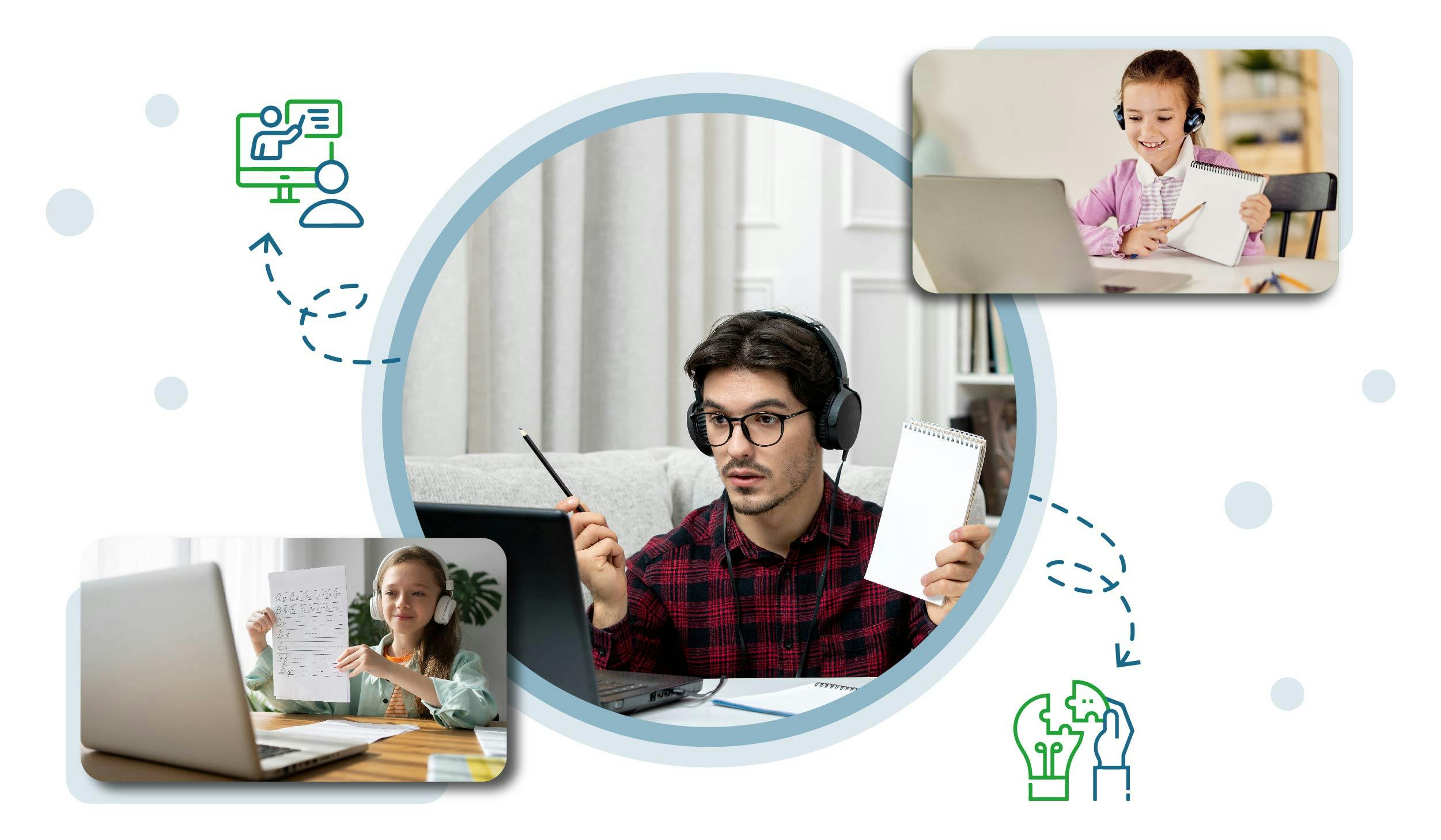 Why US Third Grade Math Is So Important