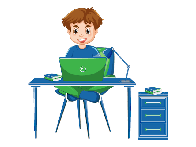 Hire an Online Physics Tutor