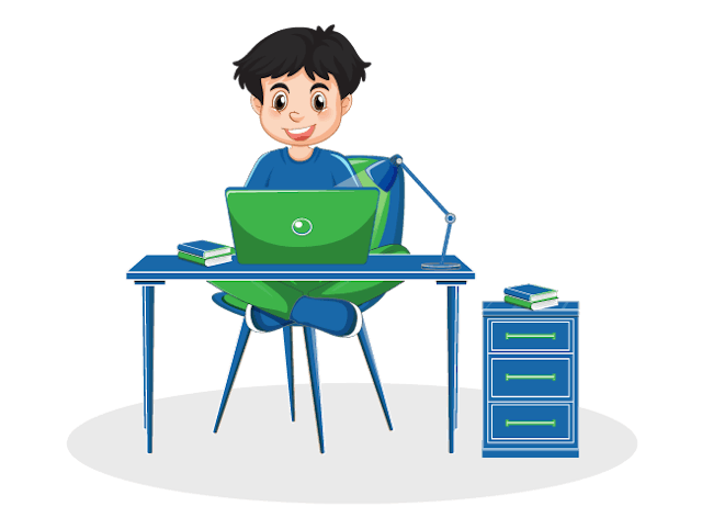 Hire online science tutor