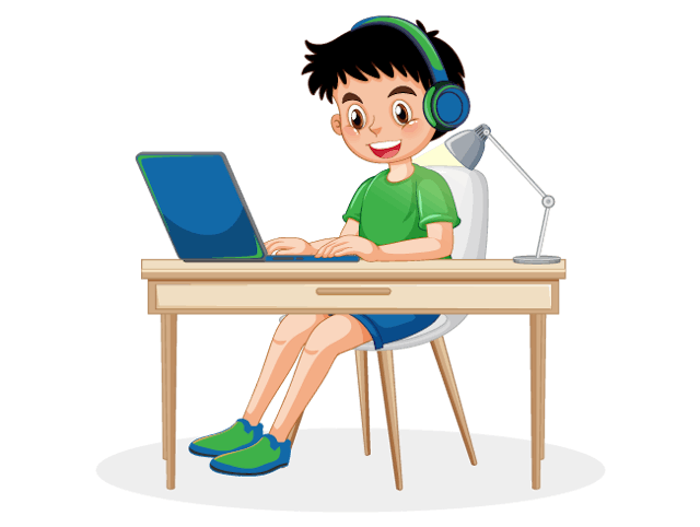 Private math tutor online