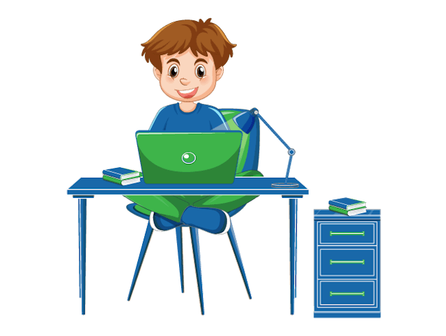 Learn science online with Expert Tutors