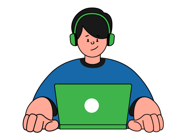 Learn science online with Expert Tutors