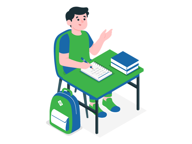 Hire Math tutor online