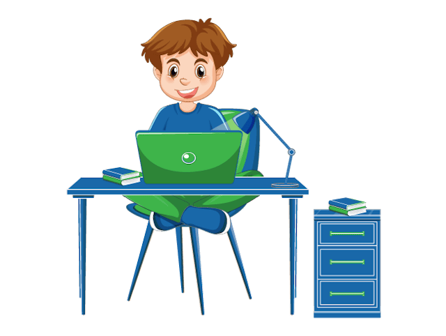 Hire online Math tutor