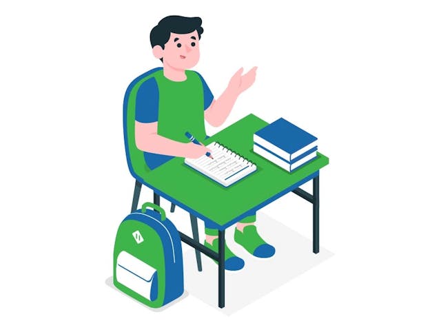 Hire Math private tutor online