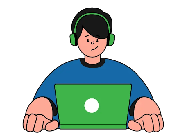 Online math tutoring