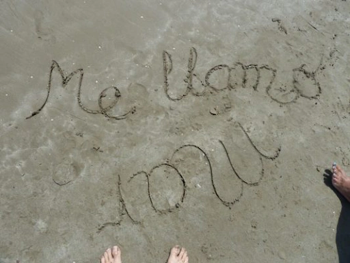 Clase ELE en verano