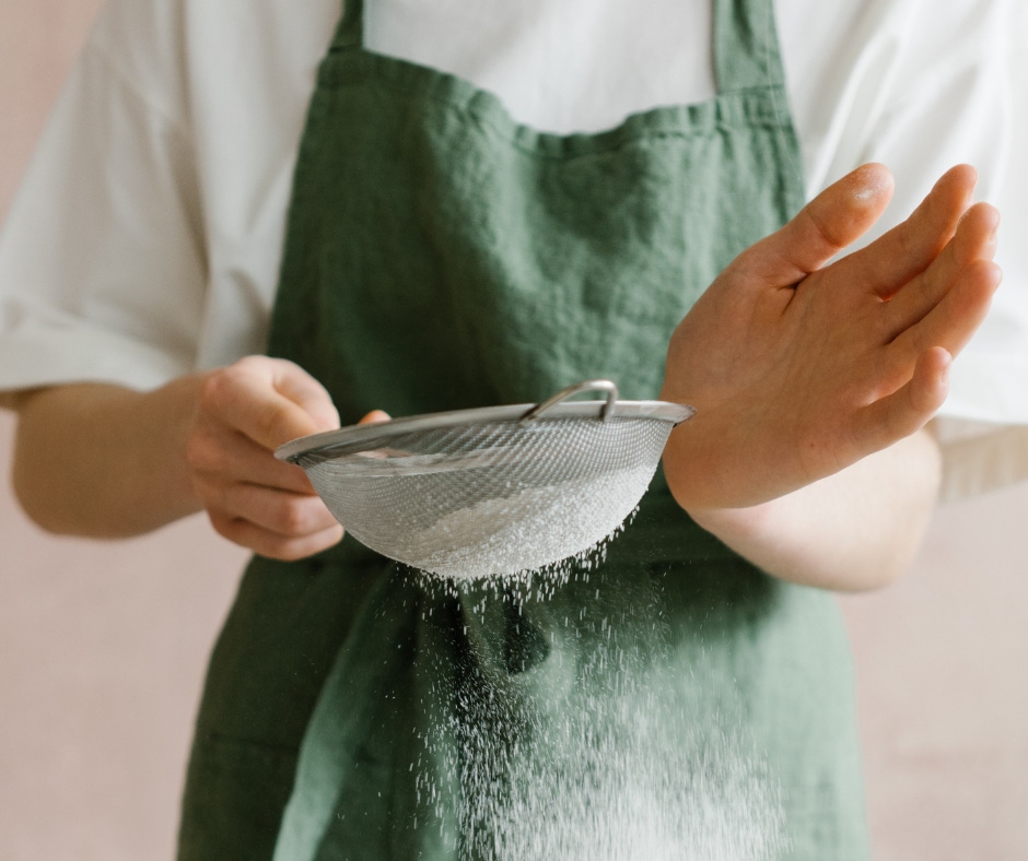 Receta para una clase ELE memorable