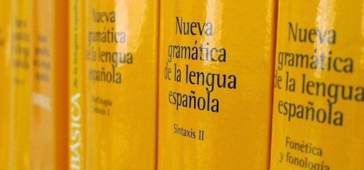 ¡No gramatices! Resolviendo dudas existenciales sobre la gramática en clase ELE
