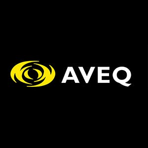 AVEQ