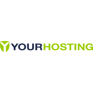 Yourhosting
