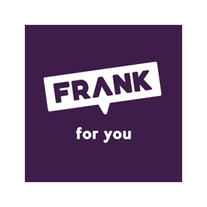 Frank