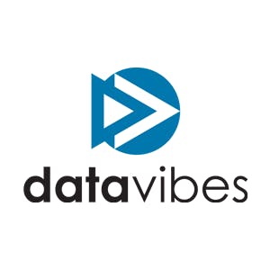 Datavibes