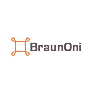 BraunOni