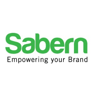 Sabern