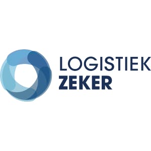 LogistiekZeker B.V.