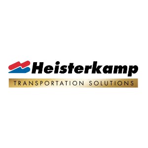 Heisterkamp