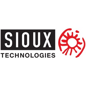 Sioux Group