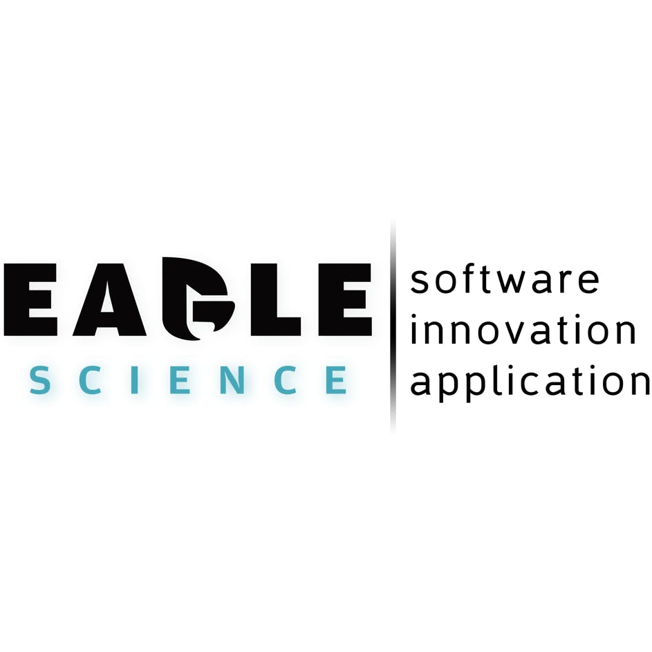 Eaglescience Software