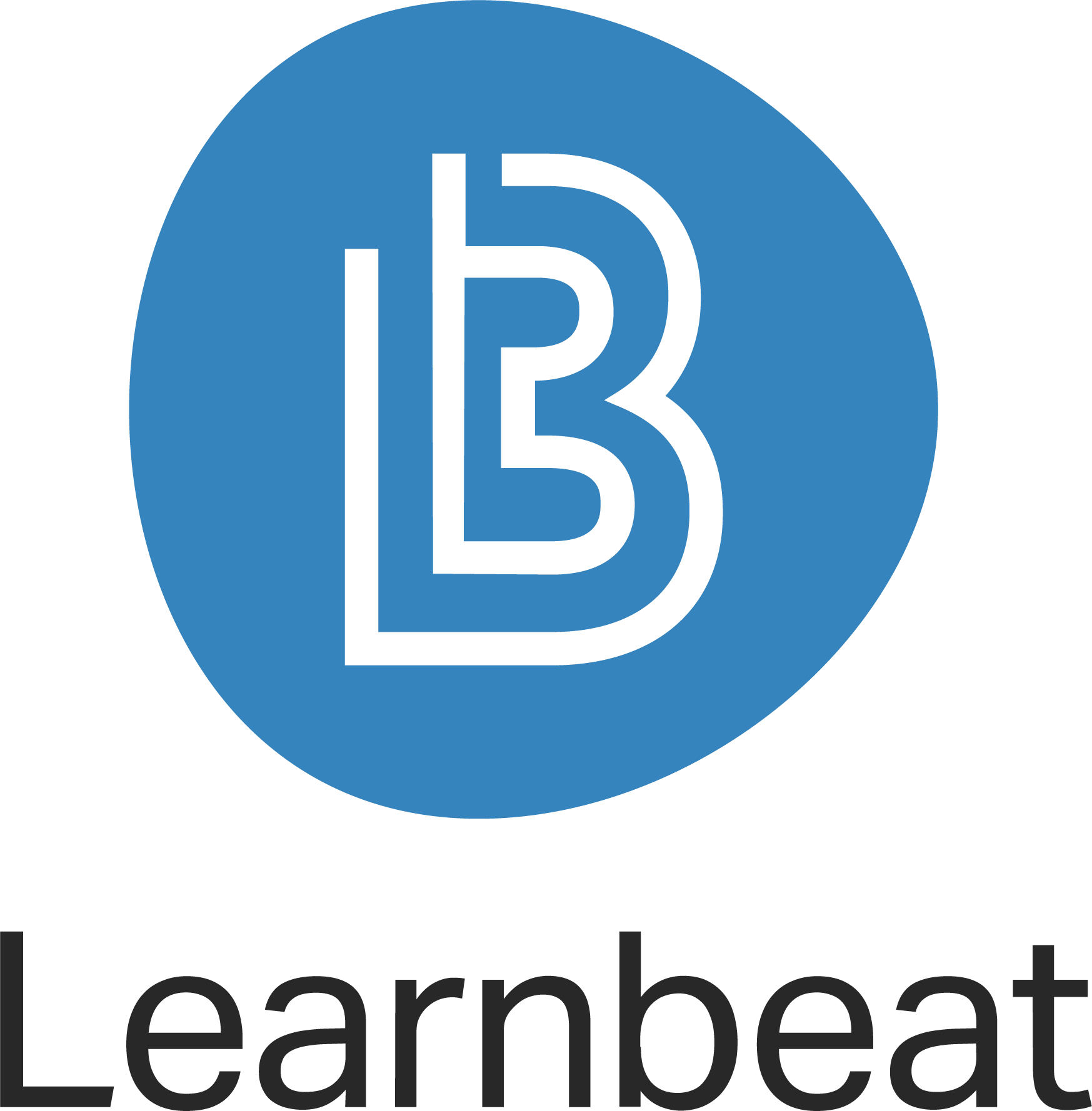 Learnbeat
