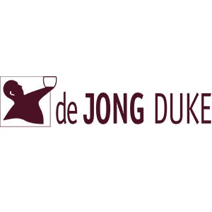 De Jong Duke