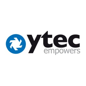 YTEC Development BV
