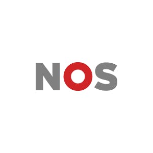 NOS