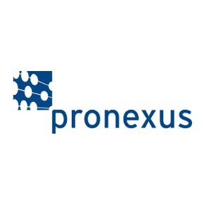 Pronexus