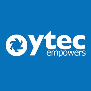 Ytec