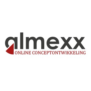 Almexx