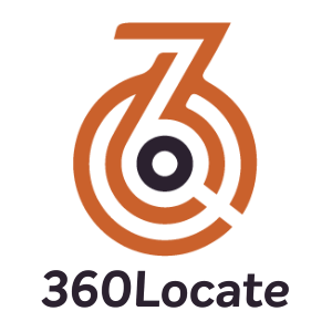 360Locate