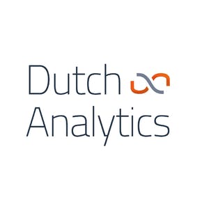 Dutch Analytics