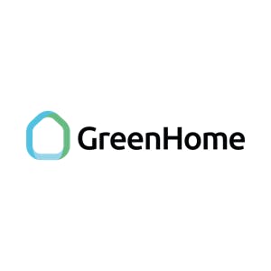 Greenhome