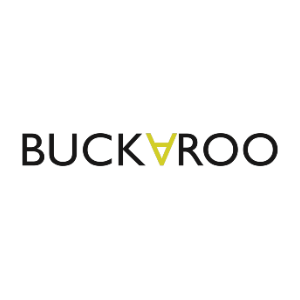 Buckaroo