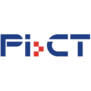 Partners in Computer Technology BV