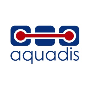 Aquadis
