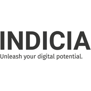 Indicia